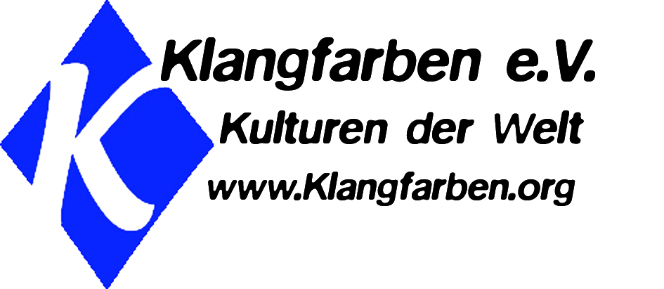 Klangfarben e.V. Regensburg